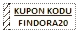 Kupon Fırsatı