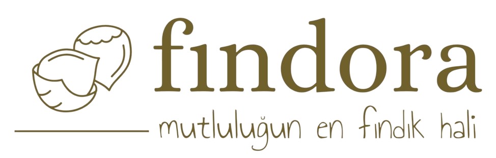 Fındora Kavrulmuş İç Fındık – 500g | Doğal, Katkısız & Protein Zengini